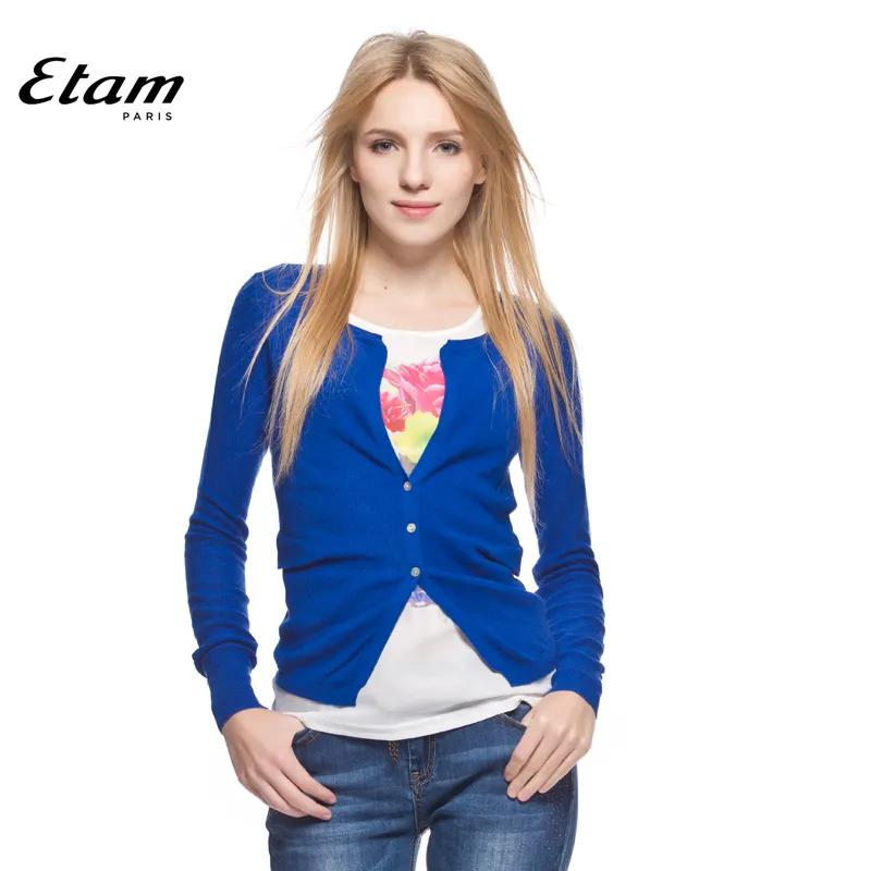 价格在1000到2000的羽绒服,真正的羽绒服一般多少钱才是真的