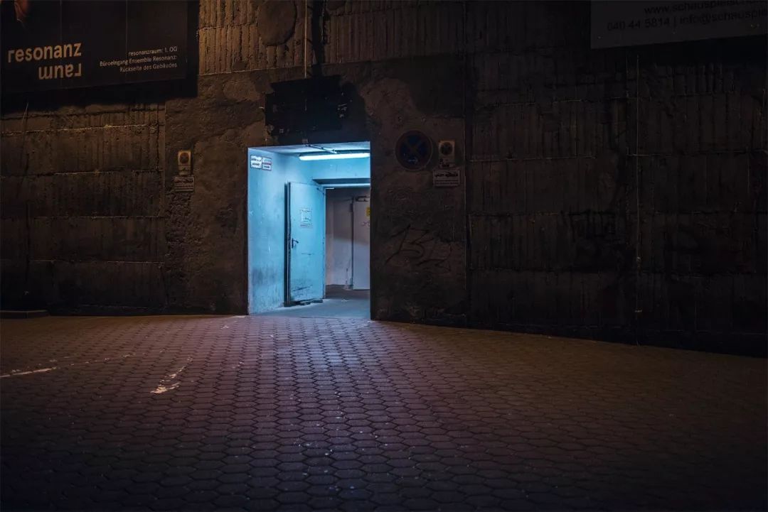 花70万买了辆车,花了70多万买了一辆车