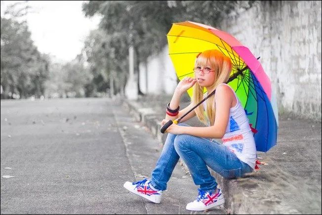 100幅经典摄影作品欣赏,100幅精品摄影图