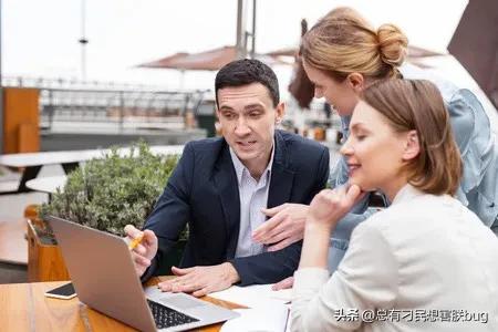 邮件英语作文最常用的句型,英语邮件解读