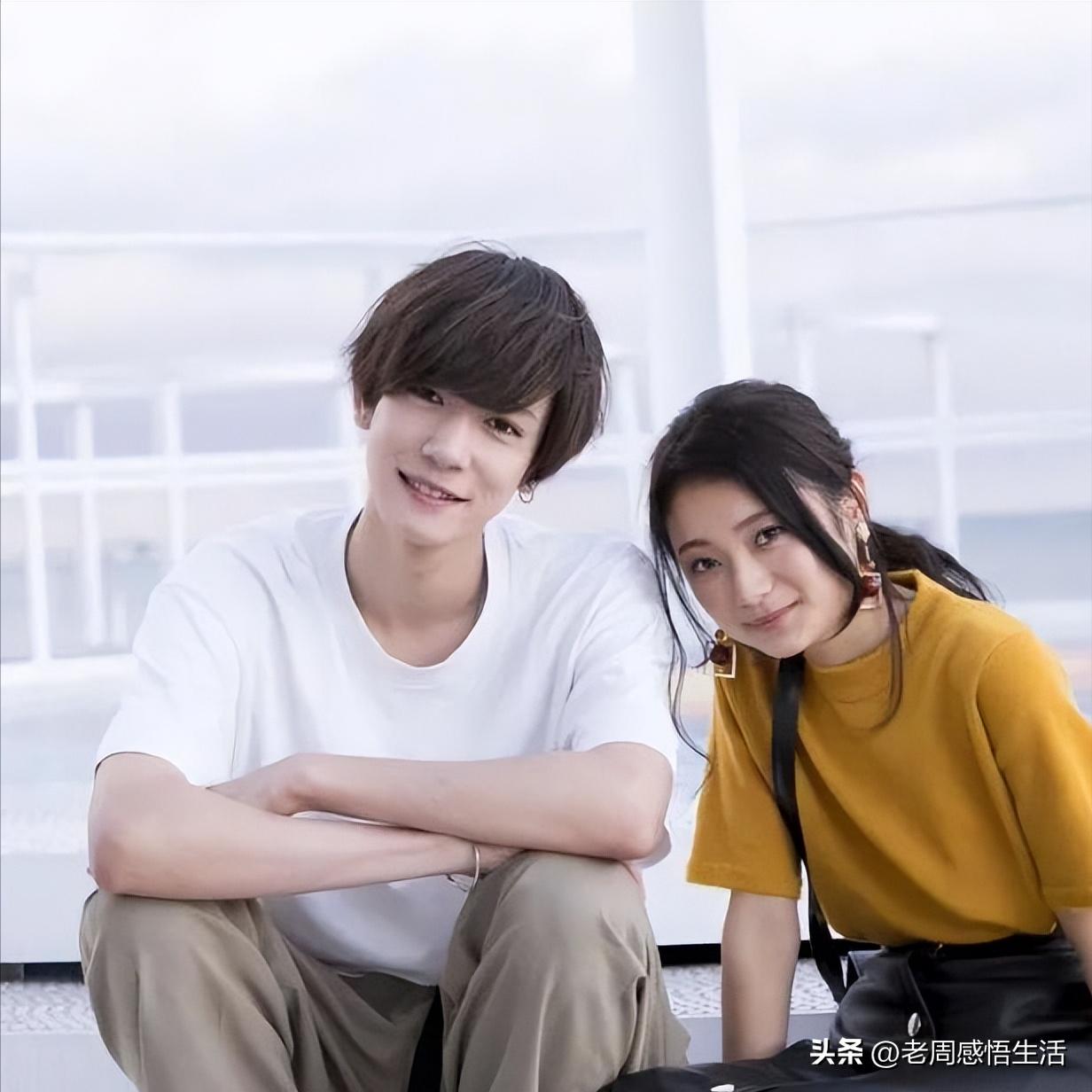 钢铁直男对女生说的话,钢铁直男和女孩子的对话