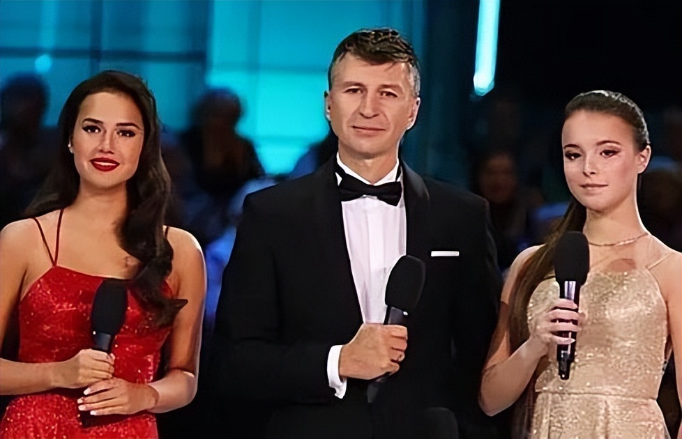 花滑两位女单,冬奥花滑女单最新战况