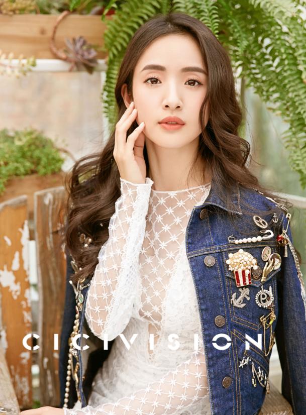 林依晨嫁入豪门后真的幸福吗,林依晨现在婚姻状况怎么样