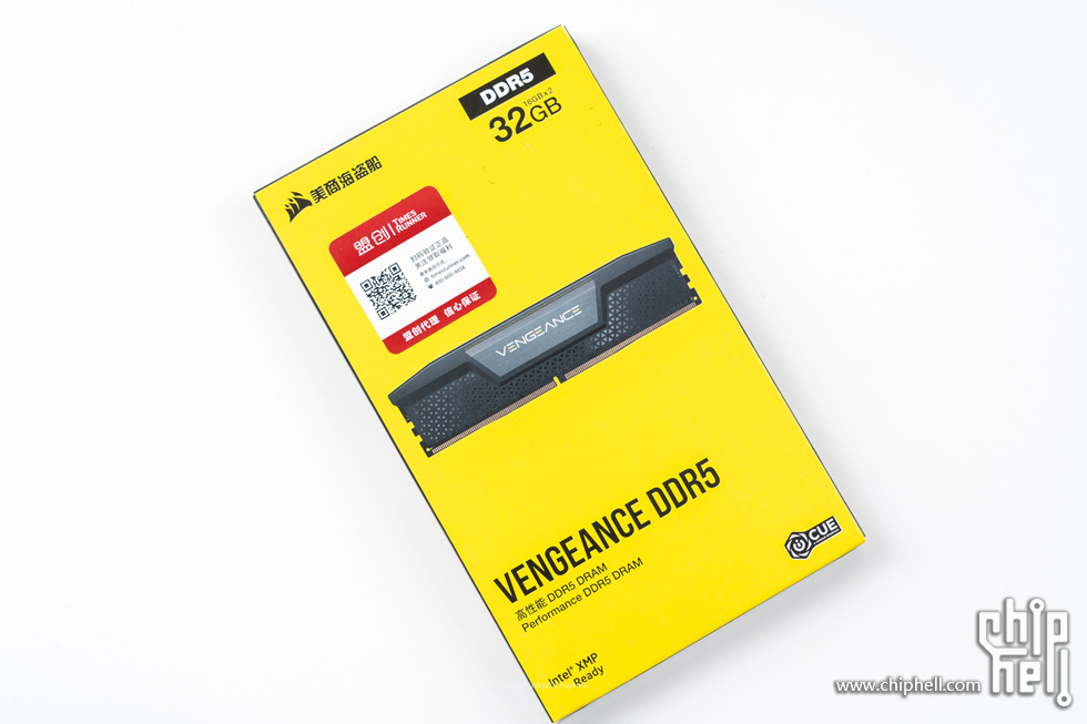 rog创世神装机视频,rog创世神细节