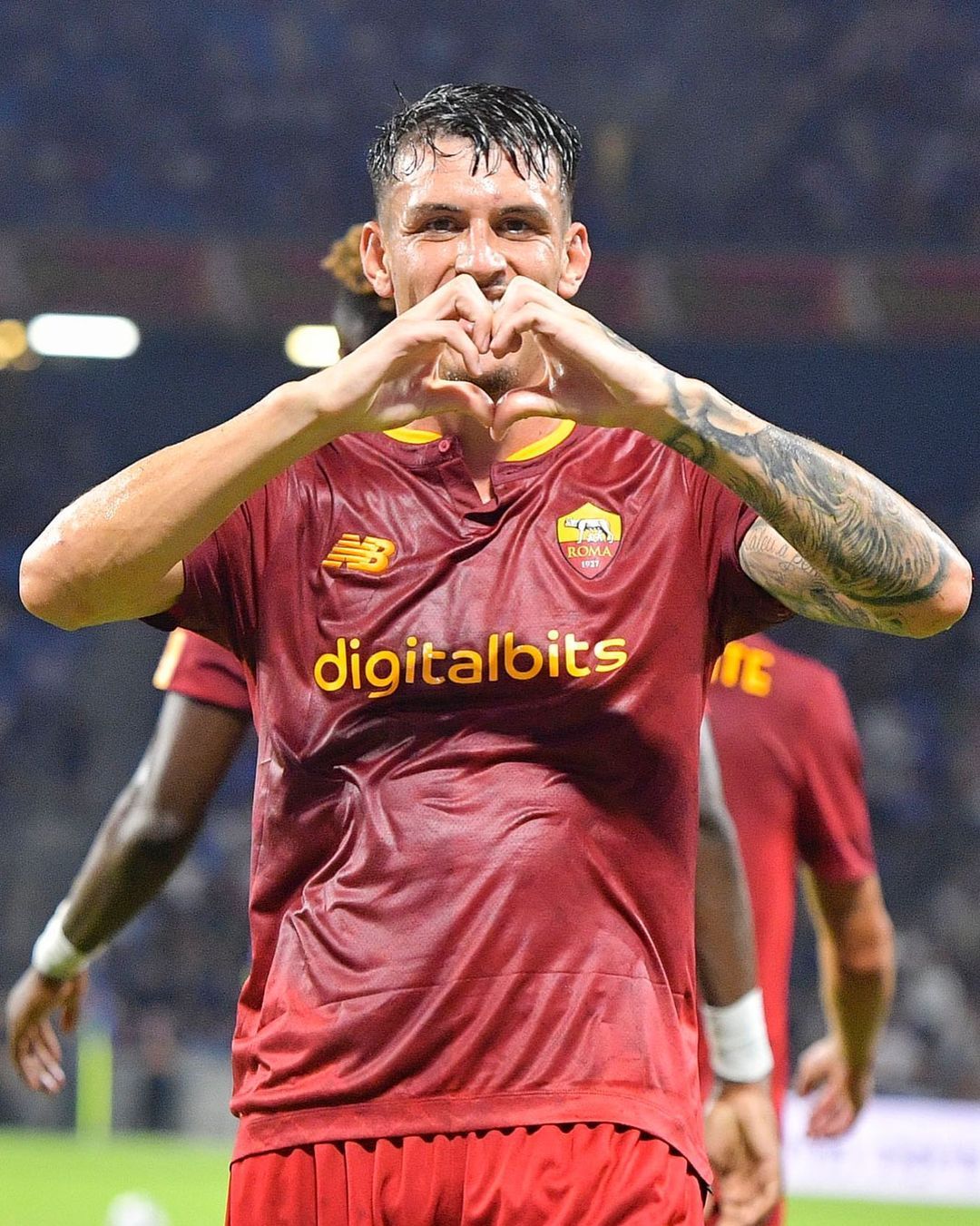 穆里尼奥为什么不带队世界杯,穆里尼奥将执教葡萄牙国家队