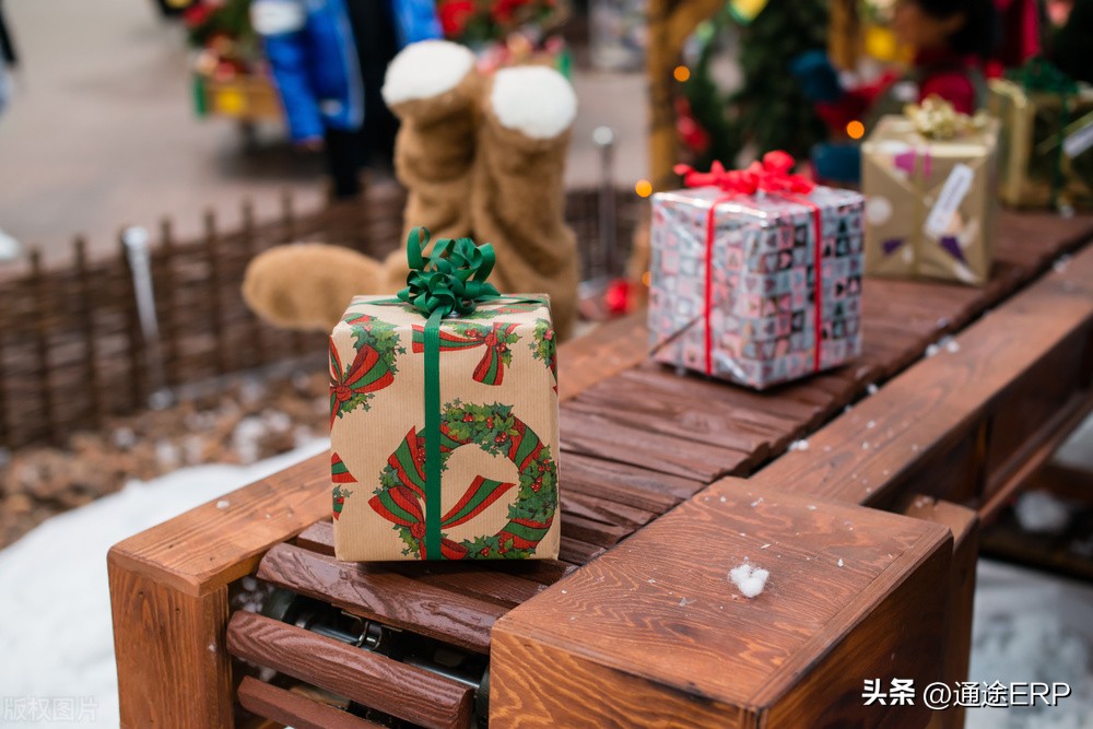 速卖通新政策入驻教程,全球速卖通禁限售产品