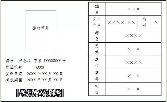 有多少人买了388元的灭火器,强制商户买灭火器