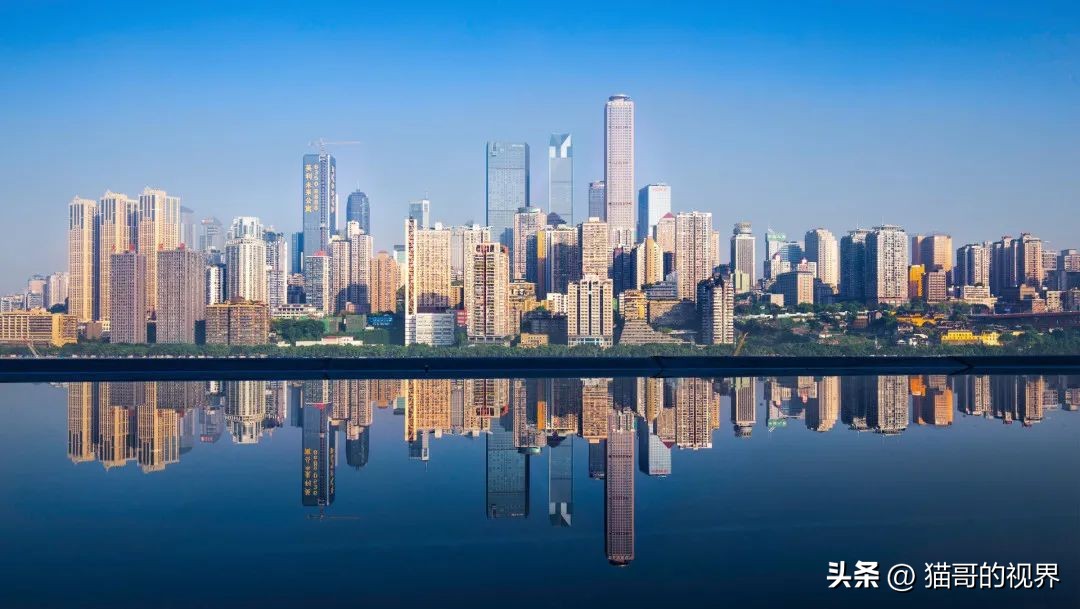 一代人要完成一代人的历史使命,每代人都有自己的历史使命