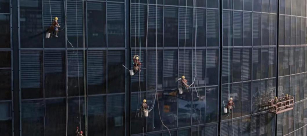 奇迹笨小孩的独到之处,奇迹笨小孩真人真事