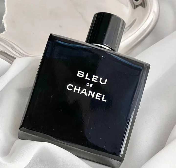 送给男朋友的第一件礼物推荐,送给男朋友的礼物推荐清单