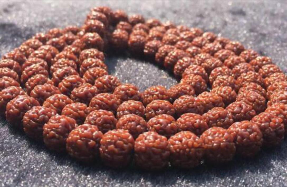 直播山东80后,山东80后直播