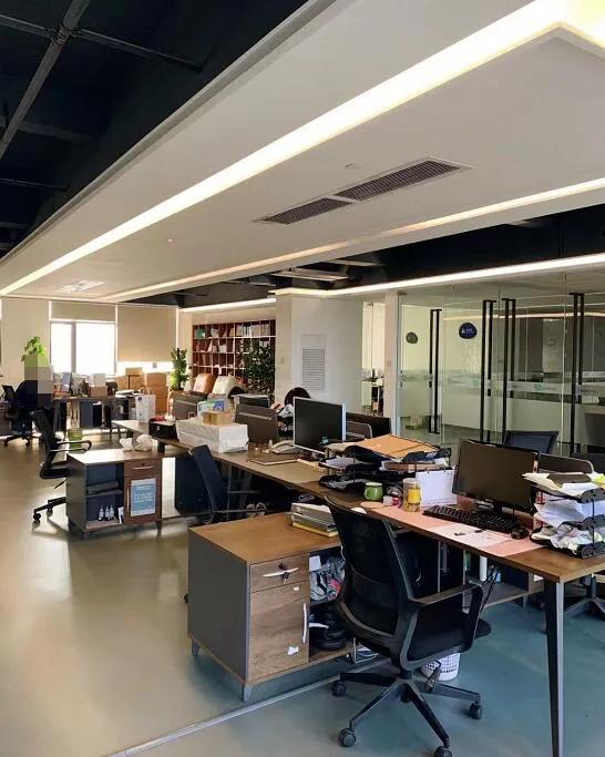 考过cpa的普通人现在怎么样了,考了cpa的普通人都怎么样了