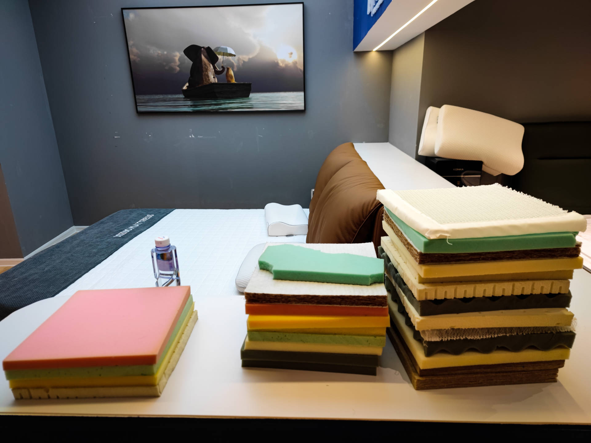 搴婂灚diy瀹氬埗,diy瀹氬埗搴婂灚