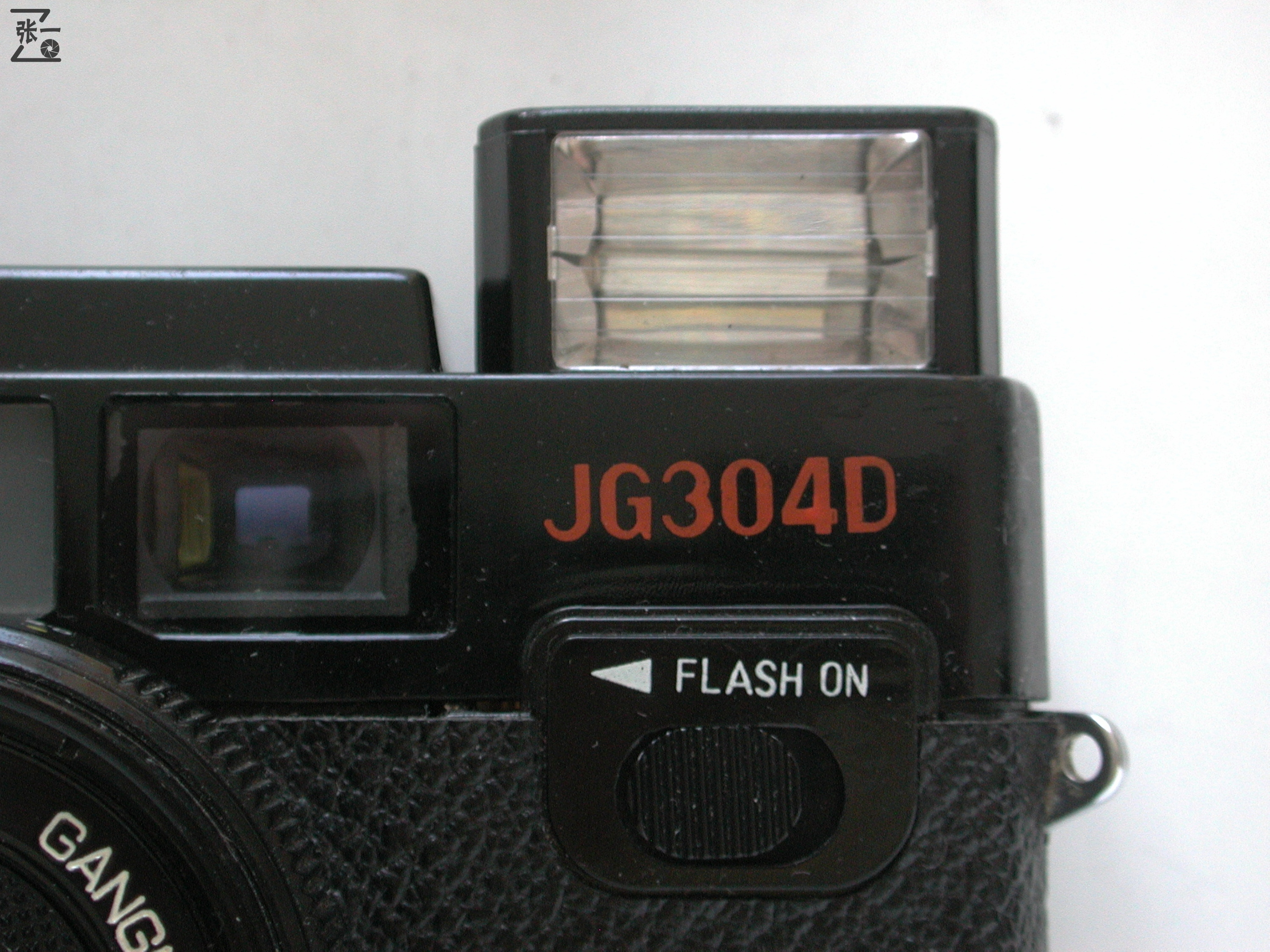 甘光jg304d售价,甘光jg304d出售价格多少钱