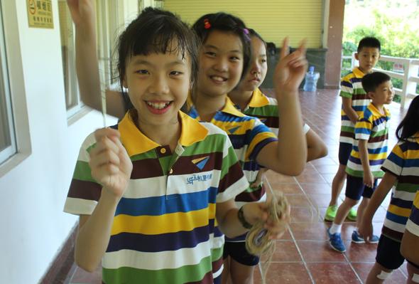 试卷家长评语鼓励的话,试卷上家长评语2至5个字