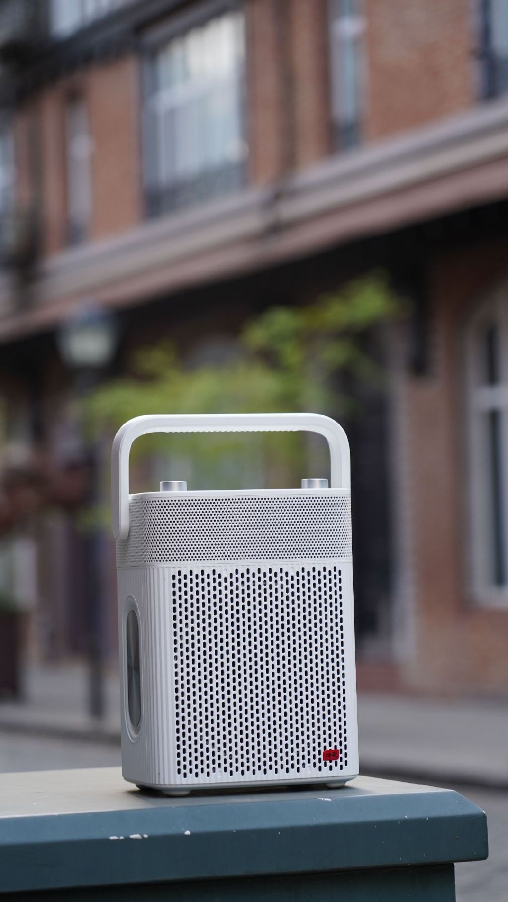 纯麦音浪n次方户外串联音箱,纯麦音浪N次方串联音箱测评