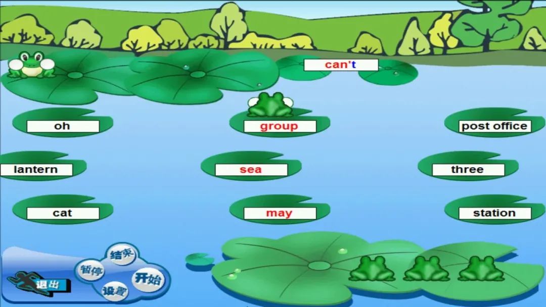 没有十年以上网龄的人不知道的事,没有二十年网龄不知道的事