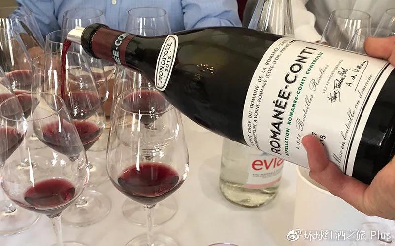 红酒电商平台的市场前景,葡萄酒电商销售份额