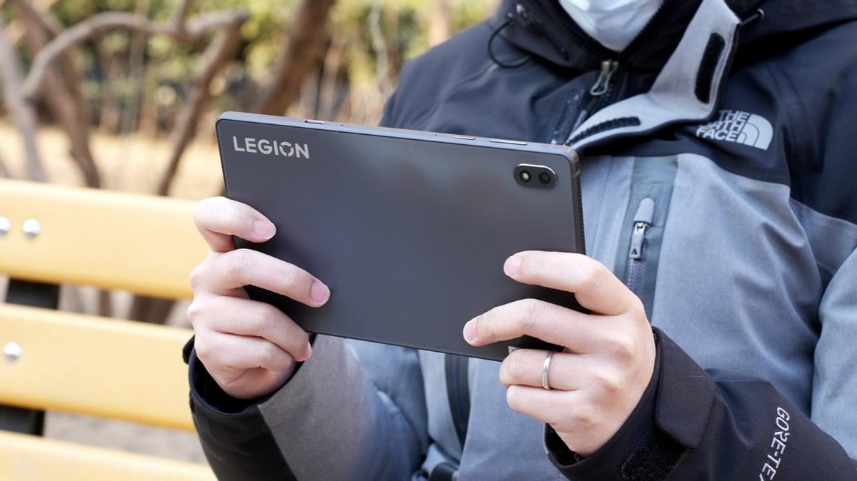 联想拯救者平板y700游戏体验,联想拯救者y700平板游戏测试