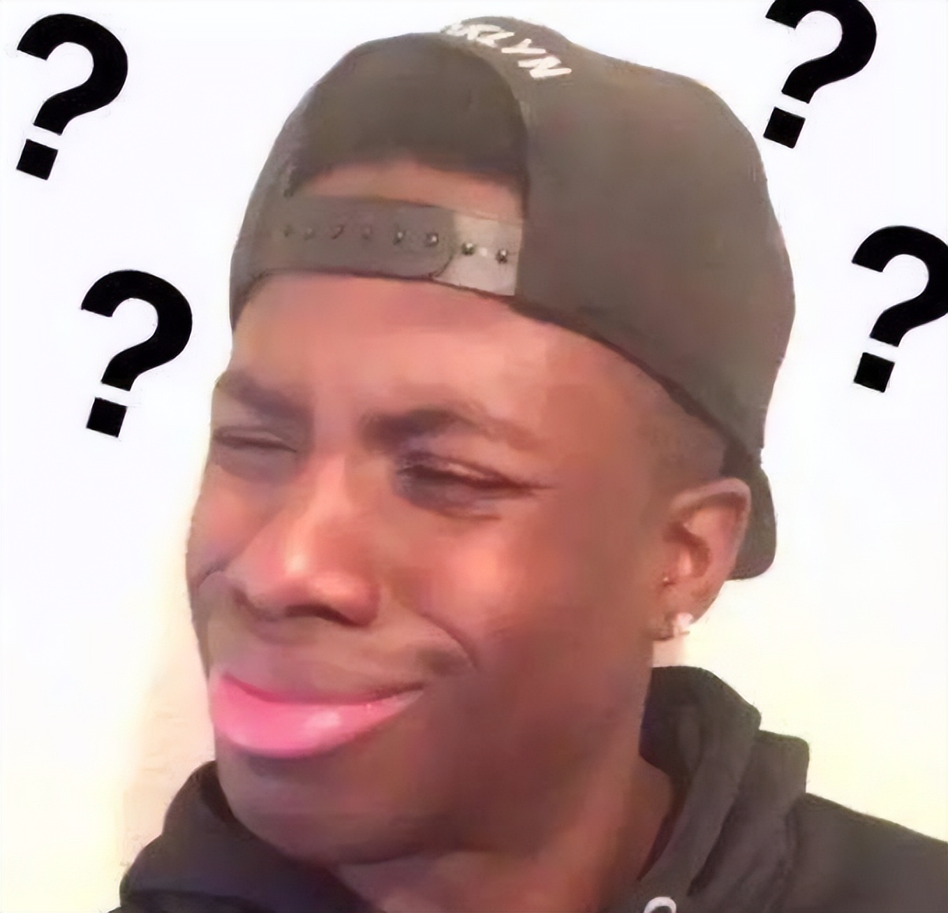 欧莱雅玻色因pro真假,国产玻色因可以代替欧莱雅吗