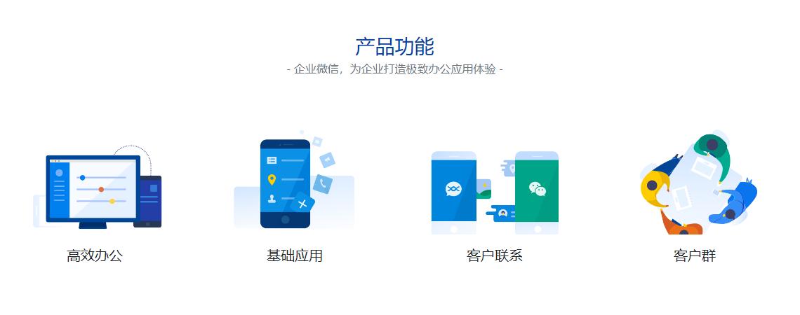 oa系统排名一览表,公司oa系统管理平台
