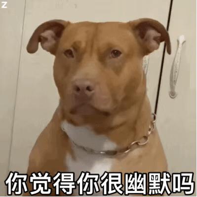 一个苹果让我们明白了什么,看到苹果你会想到什么呢