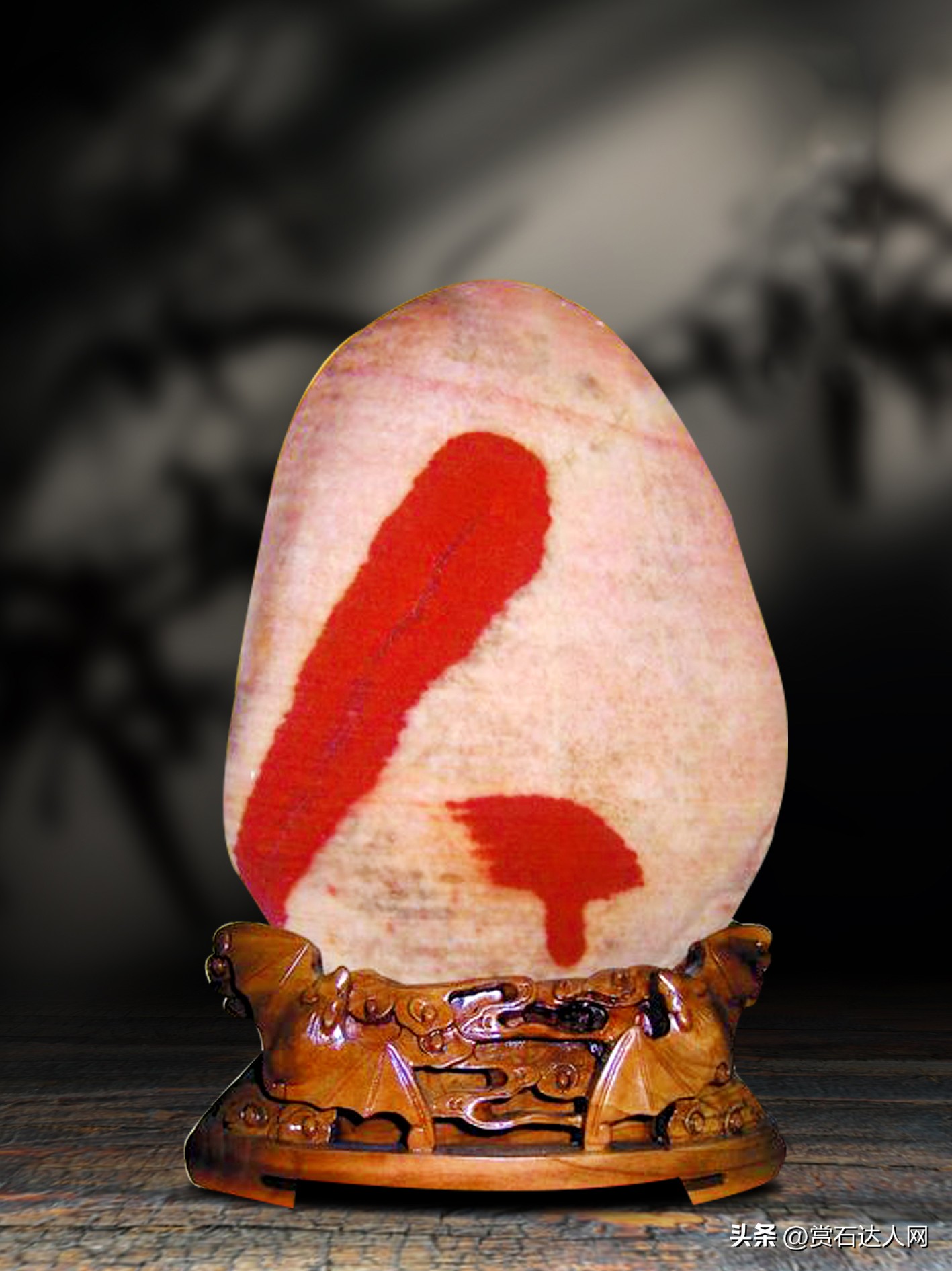 五颜六色的石头拍照,五彩斑斓的石头照片