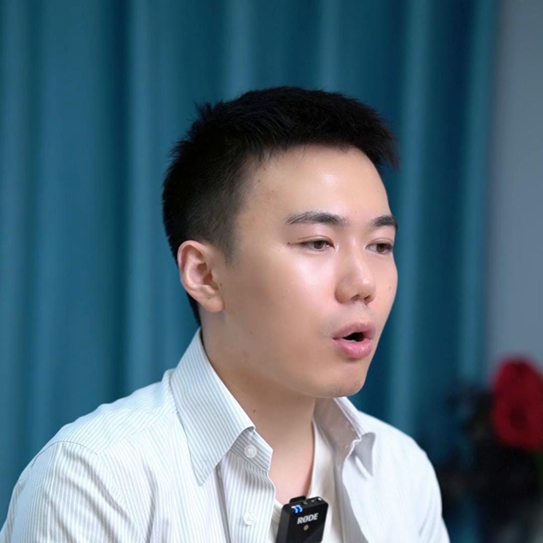 钱不多该买保险吗,钱不多买保险怎么选