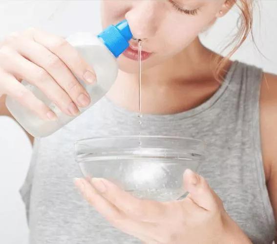 世界芬芳漂亮存在天地间，生活物品的妙用，我们要掌握