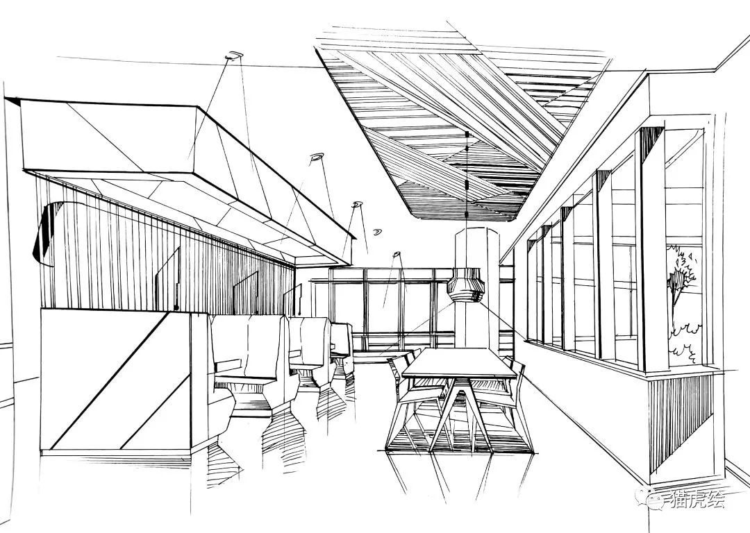 鐚檸缁樼敾,鐚檸鎵嬬粯