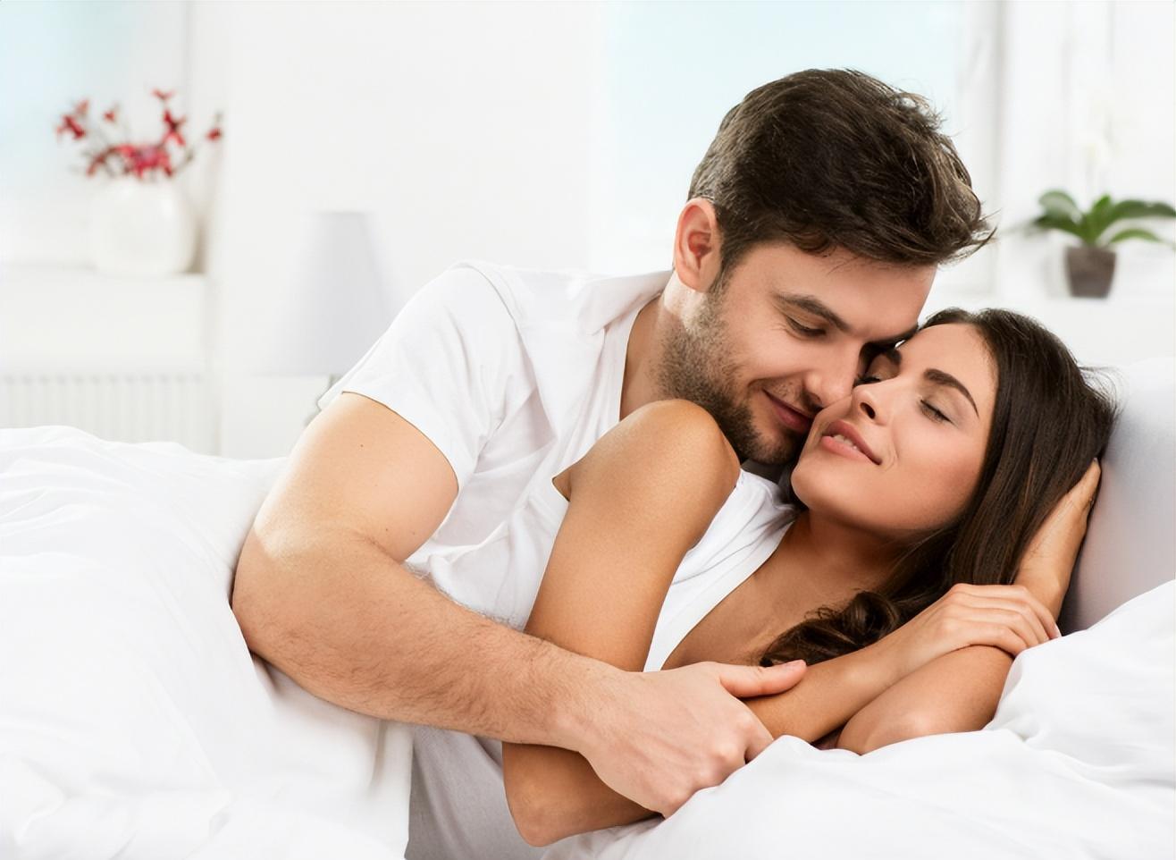 女性要具有幸福的能力,女性如何具有幸福的能力