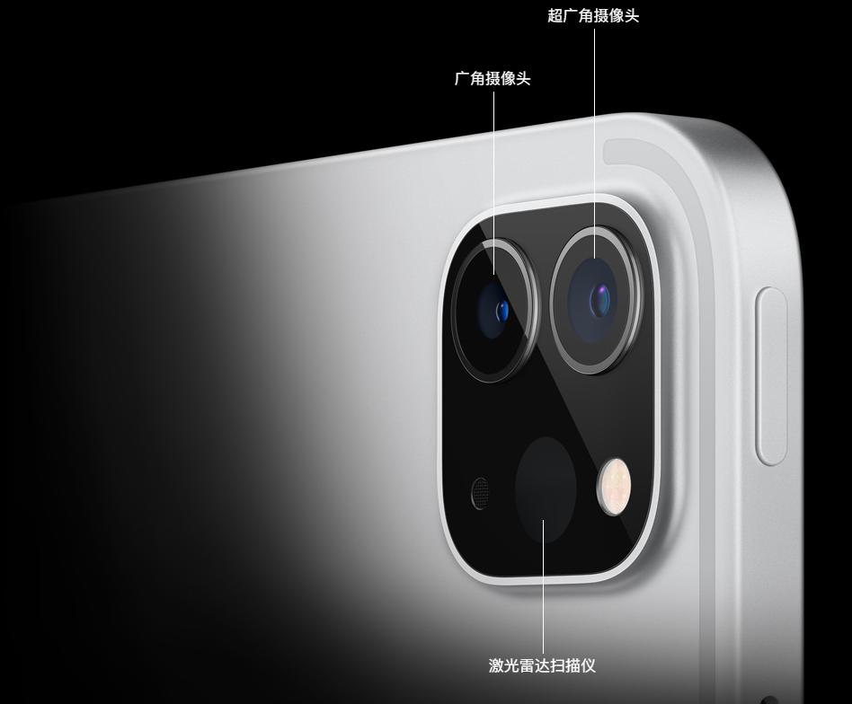 ipad选购指南哪一款性价比最高,2022ipad选购攻略