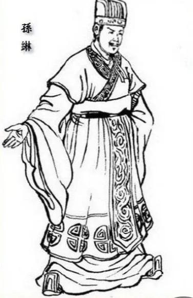 三国演义经典人物的经典事件,三国演义120回主要人物