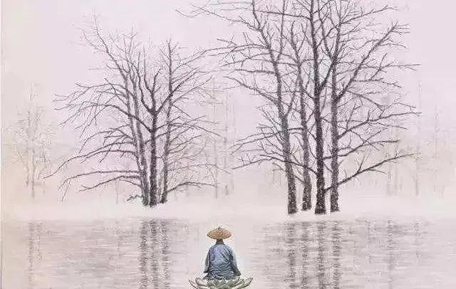 西游之路的攻略,西游人生之心路历程