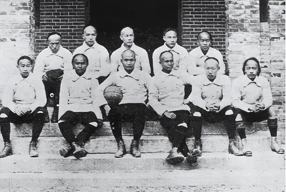 读体育读康复,读体育是干什么的