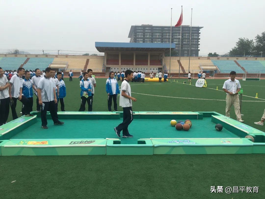 回忆学生时代的世界杯,足球校园世界杯