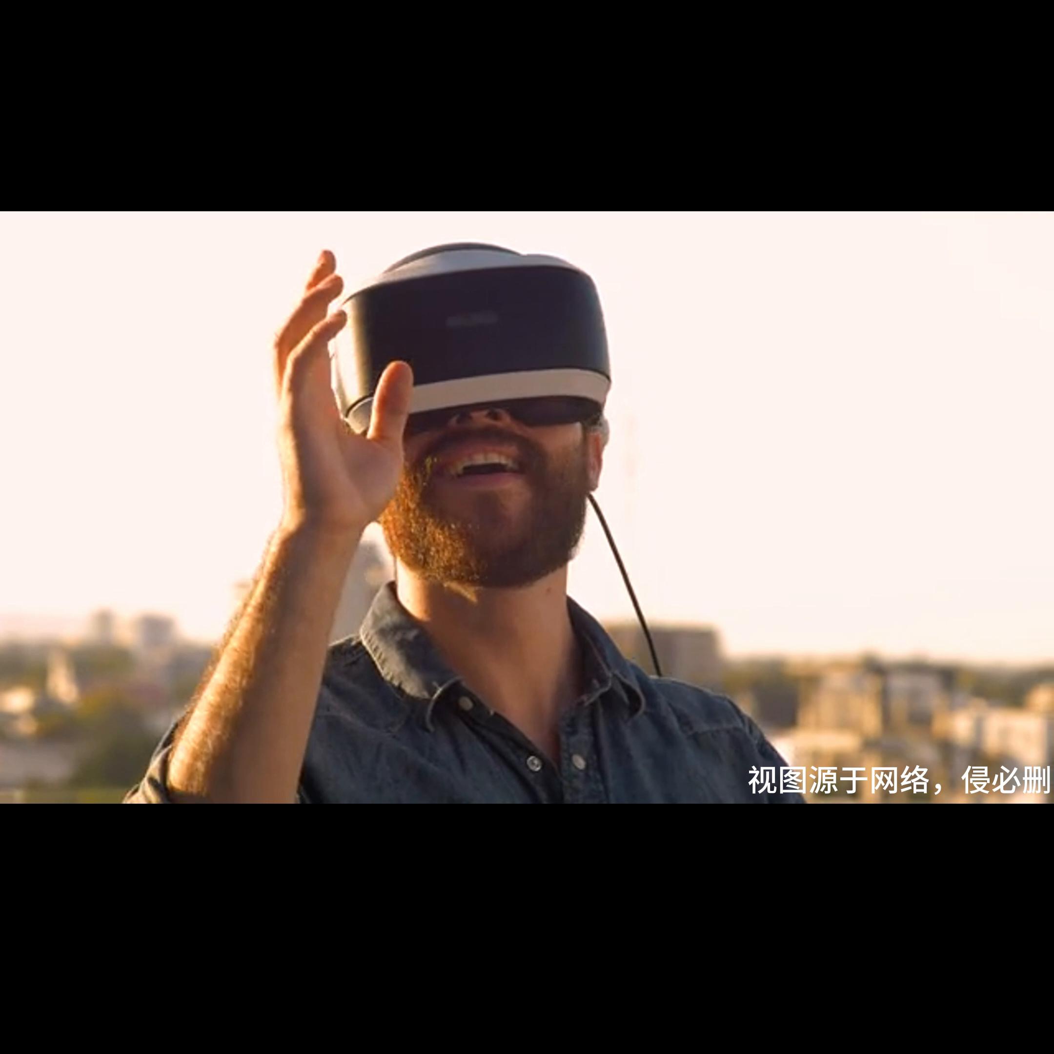 苹果谷歌微软哪个技术强,微软和苹果谷歌哪个有前景