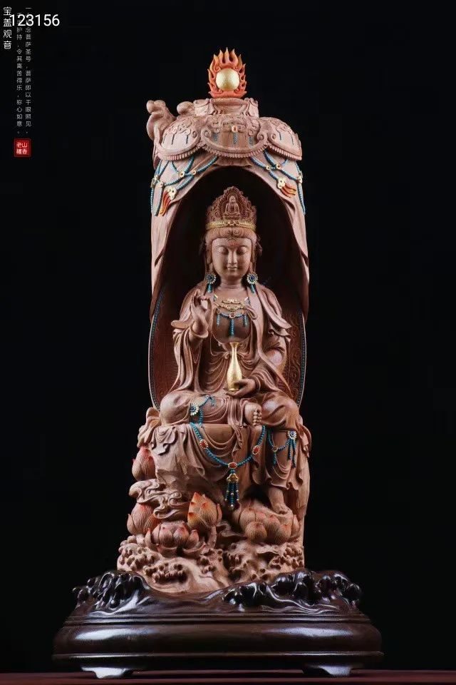 老山檀香味道很淡怎么办,老山檀香包浆会变淡不