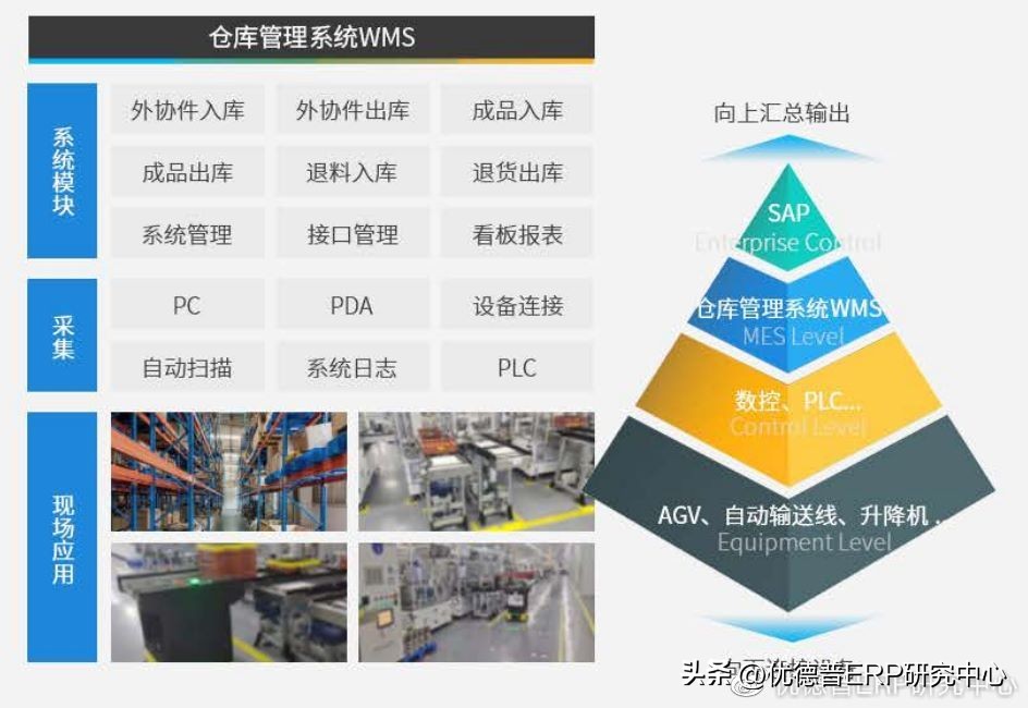 【案例】佳利来机械制造|构建全流程柔性加工生产线