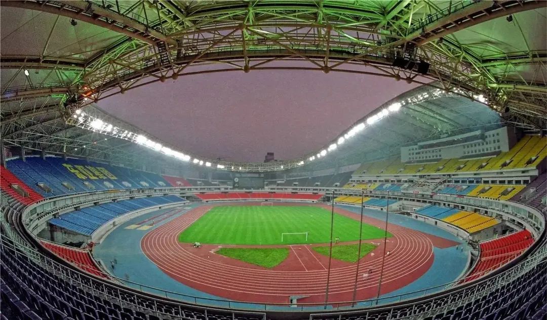 上海13号地铁沿线玩的好地方,上海地铁游玩攻略