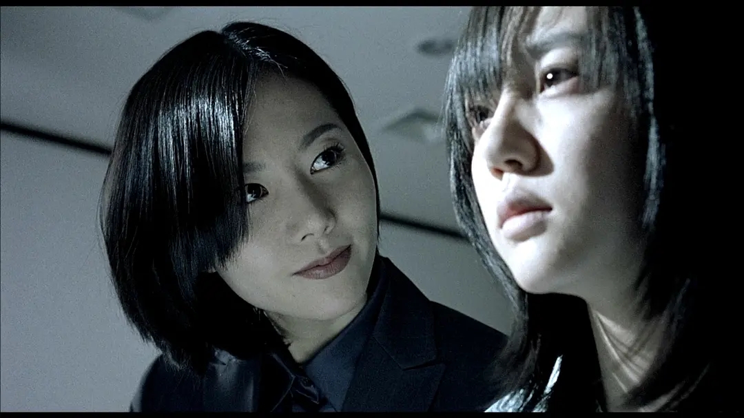 2022年韩国最恐怖的恐怖片,十大韩国恐怖片最恐怖的