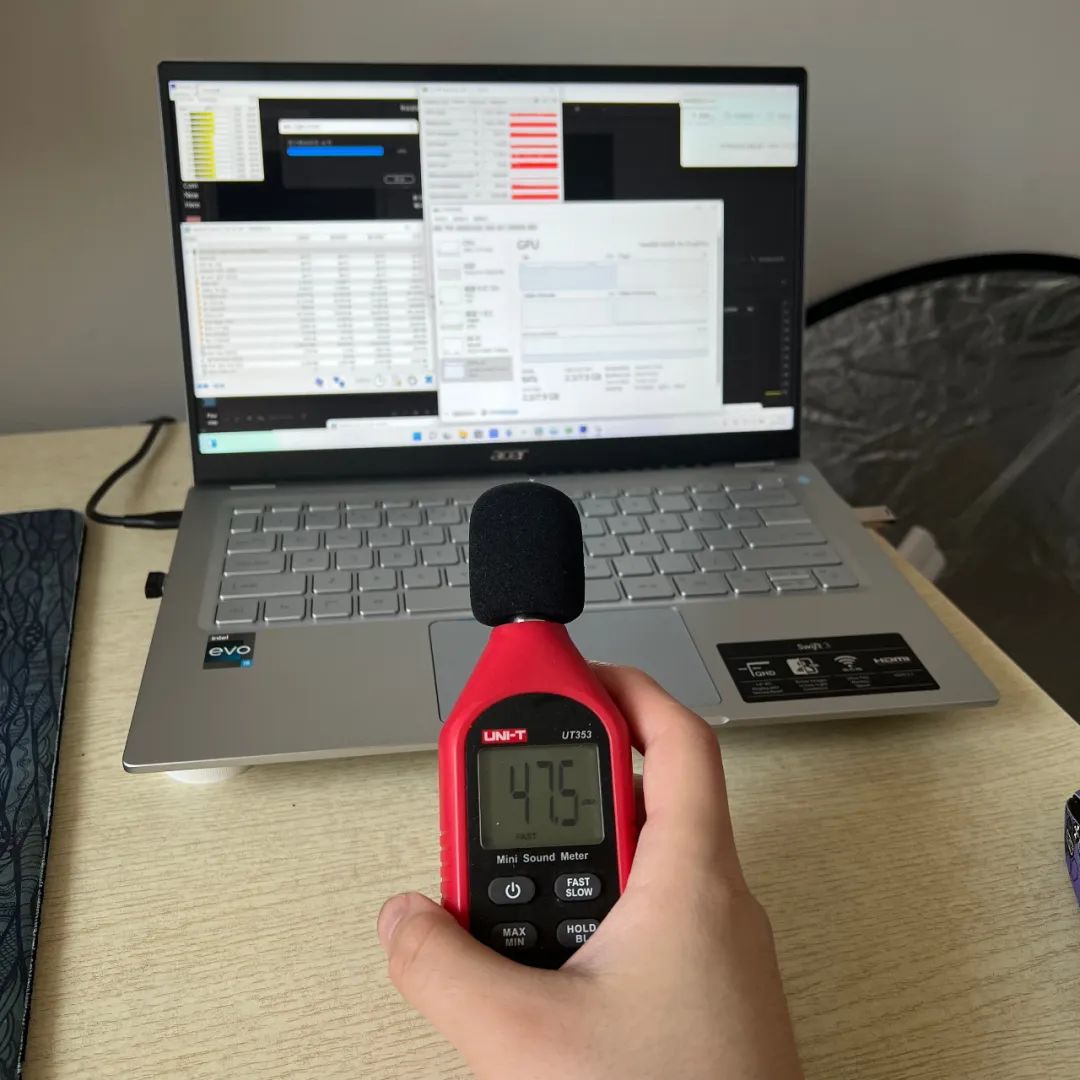 宏碁非凡s3pro高能版i5值得买吗,宏碁非凡s3i52560游戏测试