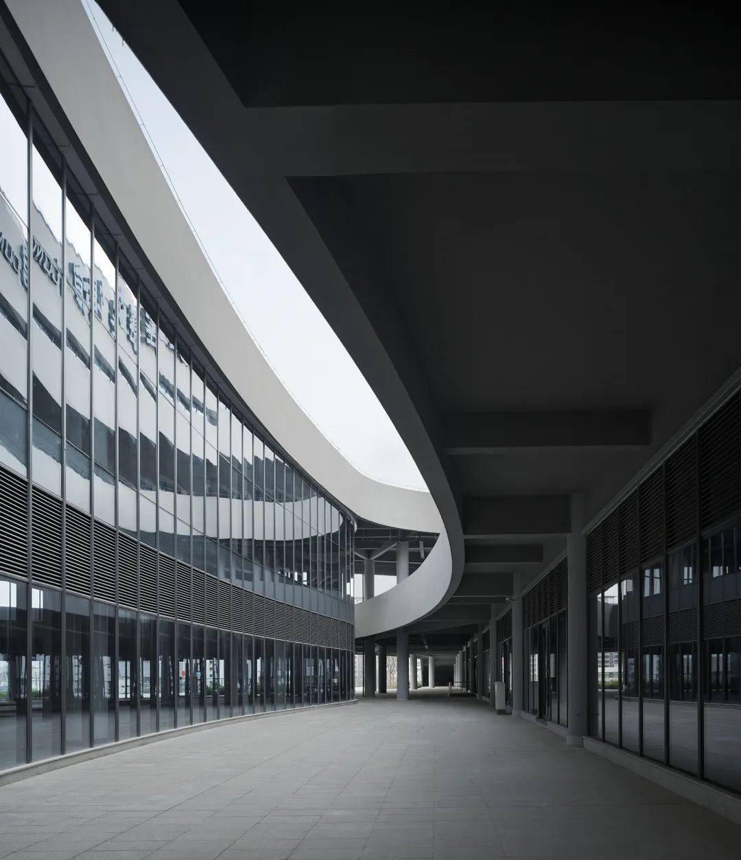 顺昌体育馆的位置,顺昌体育中心效果图