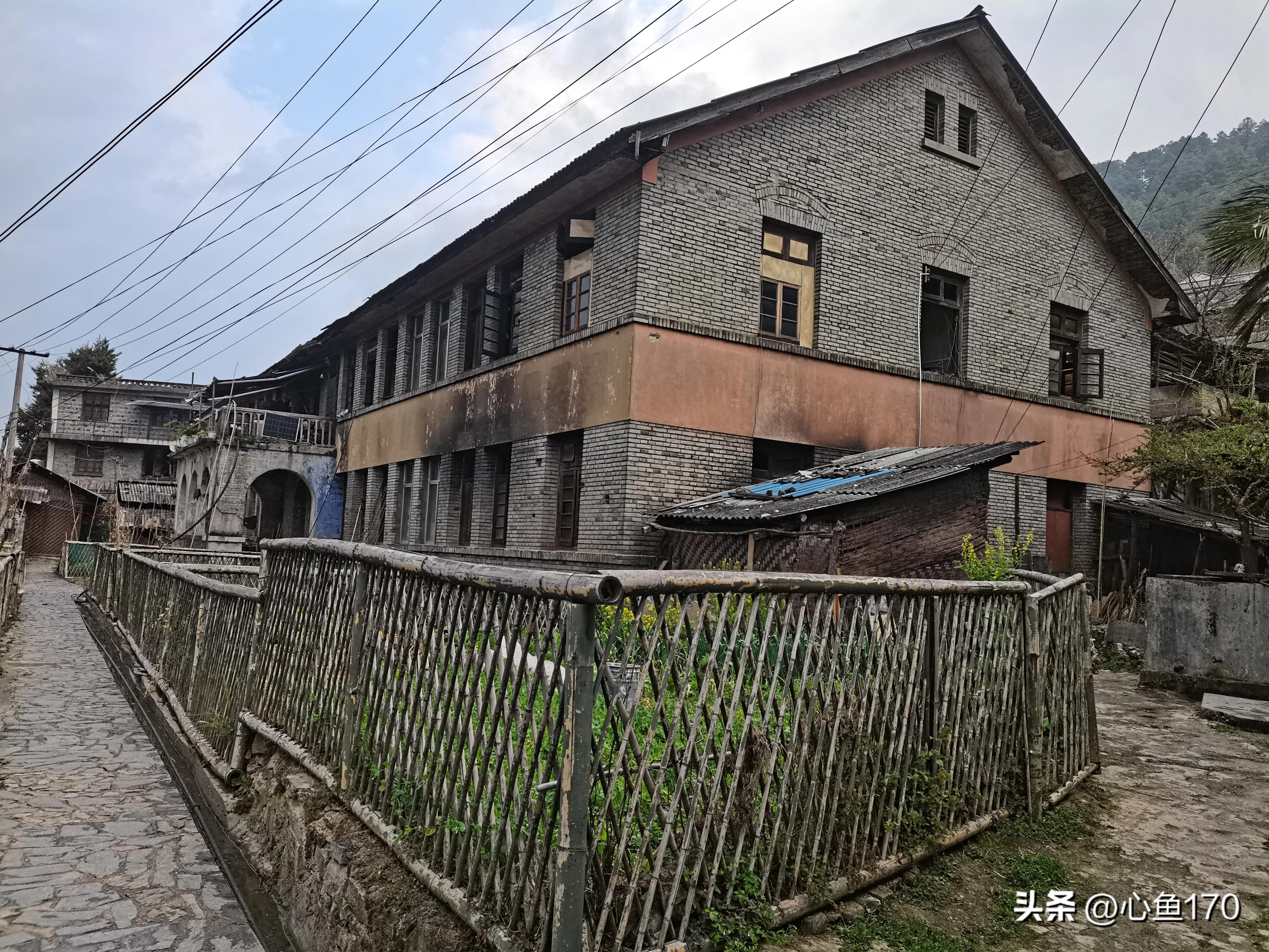 怒江泸水到贡山几公里,云南怒江七日游