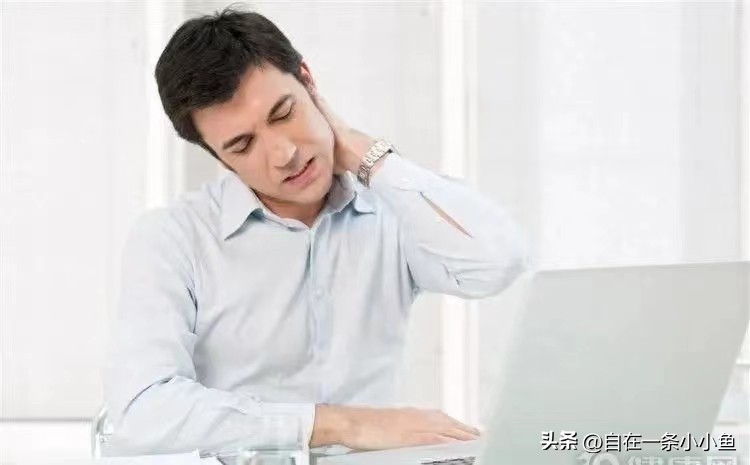 鎴戞湁涔欒倽璇ヤ笉璇ュ憡璇夊コ鏈嬪弸,鍒氬垰鏌ュ嚭涔欒倽鎯宠窡濂虫湅鍙嬪垎鎵嬩簡