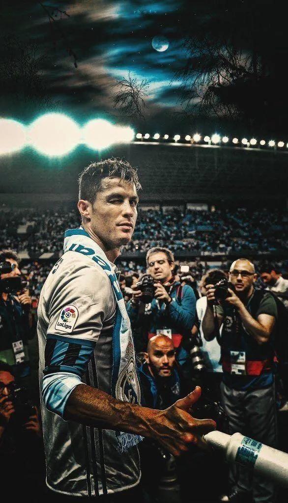 高清壁纸60帧竖屏足球,高清手机壁纸4k全屏无水印足球