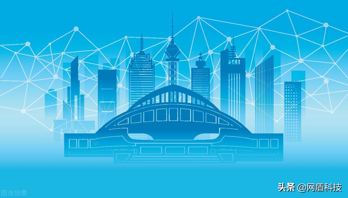 网页错误代码502怎么解决,网页报错502是什么意思