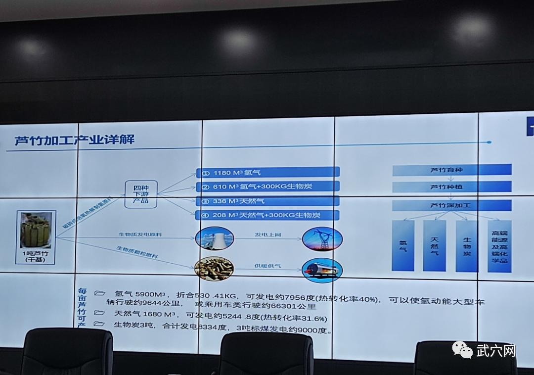 搭好党群连心桥,武穴最新引资项目