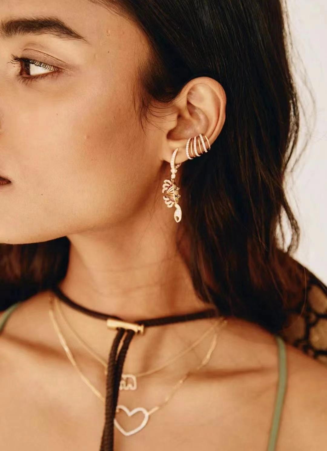 2020年的圣诞礼物推荐,2023年圣诞最新礼物