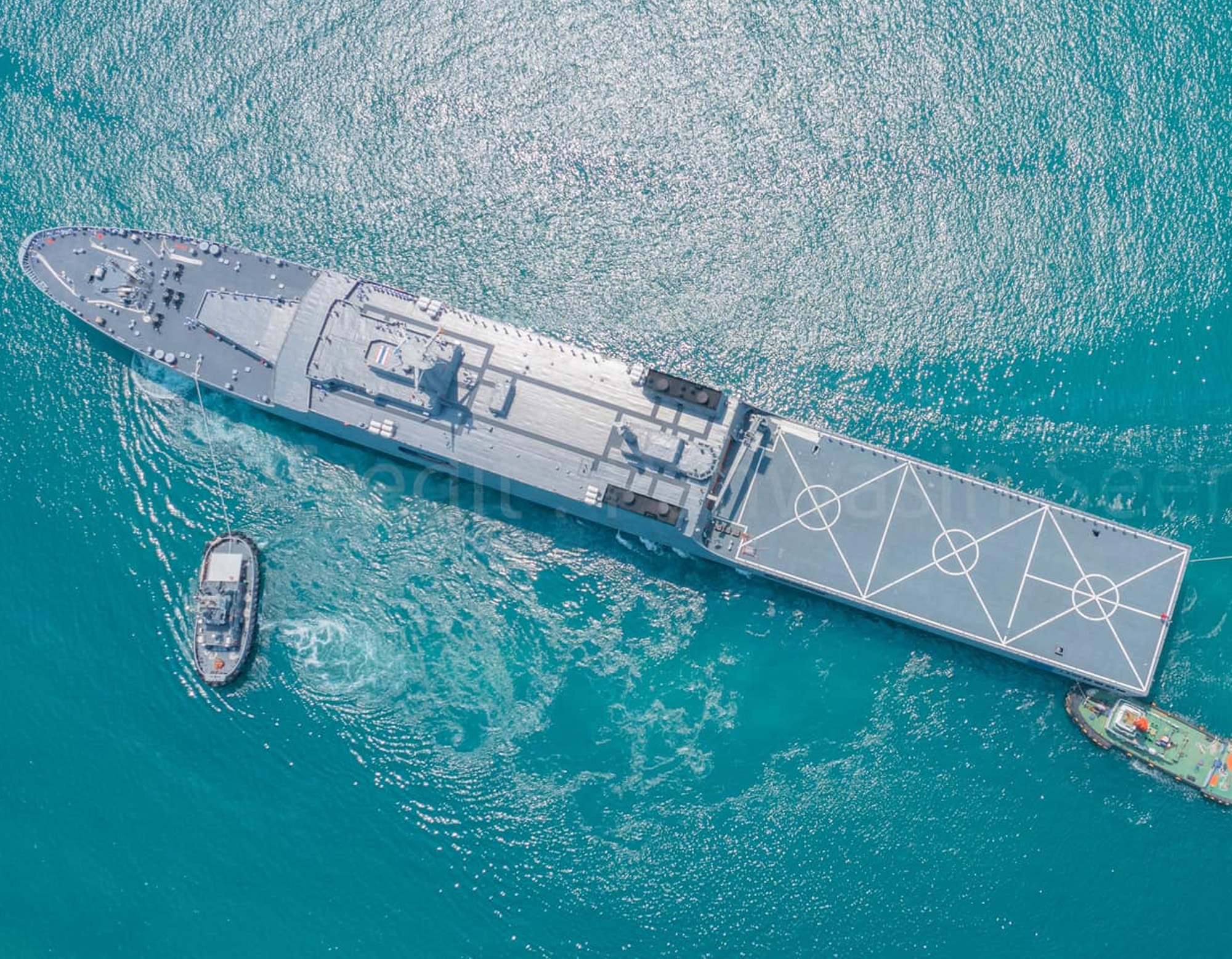 国外航天员什么时候上中国空间站,中国国际空间站宇航员央视